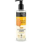 Organic Shop Shampoo Honey & Almond 280ml