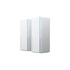 Xiaomi Mesh System AX3000 NE (2-pack)