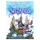 Woodland Wizards