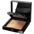 Givenchy Prisme Libre Pressed Powder 9,5g