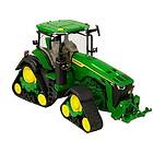 Tomy John Deere Traktor 8Rx 410R 43249