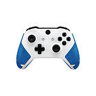 Lizard Skins DSP Controller Grip for Xbox One Polar Blue Microsoft Xbox One