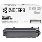 Kyocera TK-5380K (Black)