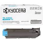 Kyocera TK-5380C (Cyan)