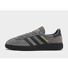 Adidas Originals Handball Spezial Junior (Unisex)