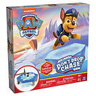 Spin Master Paw Patrol Don't Drop Chase