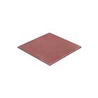 Thermal Grizzly Minus Pad Extreme 100 X 100 X 2 mm Termisk platta