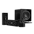 Elipson Prestige Facet 14LCR