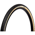 Panaracer Gravelking X1 R Tubeless 700c X 45 Graveldäck