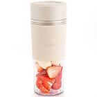 Wilfa Swift Blender 300ml