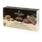 Anthon Berg Baileys Treats Marzipan 7pcs