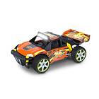 Nikko Race Buggies Hyper Blaze 23cm