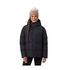 McKINLEY Makalu Down Jacket (Dam)