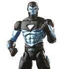 Hasbro Marvel Legends Marvel's War Machine (Marvel Comics)