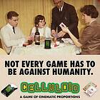 Celluloid: A Game of Cinematic Proportions