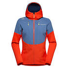 La Sportiva Session Tech Hoody (Dam)