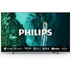 Philips TV 50" 50PUS7409 4K LED HDR10