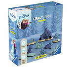 Gravitrax Disney Frozen Junior Extension Kulbaneset