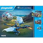 Playmobil Novelmore 71644 Combat Dragon 