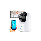 Extralink Smart Life HomeEye IP-kamera 2,5K