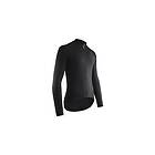 Assos 2/3 Thermobooster P1 Black Series (Herr)