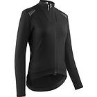 Assos Uma GT Uz 3/3 Jacket S11 (Dam)