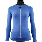 Assos Uz 3/3 LS Skinlayer p1 (Dam)