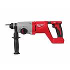 Milwaukee M18 BLHACD26-0