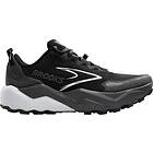 Brooks Caldera 8 (Dam)