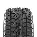 Marshal I'Zen RV KC15 265/65 R 17 116H