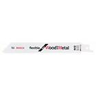 Bosch 838378--2