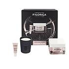 Filorga Gift Set Glow 