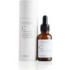 Raz Skincare C Vitamin C Glow Serum 30ml