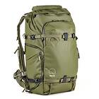 Shimoda Action X40 V2 Backpack