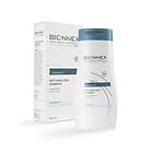 Bionnex Organica Anti-Hair Loss Shampoo Anti-Dandruff 300ml