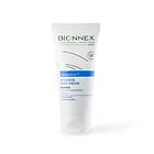 Bionnex Perfederm Intensive Hand Cream Scented 50ml