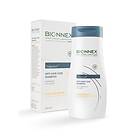 Bionnex Organica Anti-Hair Loss Shampoo for Dry and Damaged Hair 300ml