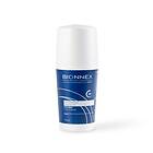 Bionnex Perfederm Deomineral Roll On for Men 75ml