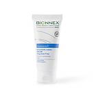 Bionnex Perfederm Intensive Hand Cream Fragrance Free 50ml