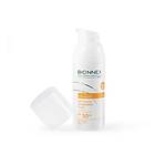 Bionnex Preventiva Dry Touch Fluid SPF50+ 50ml