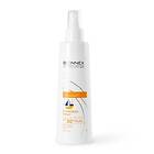 Bionnex Preventiva Sunscreen Cream SPF50+ Spray Kids 200ml