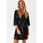 Object Collectors Item Objemine Lo 3/4 SHORT DRESS
