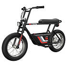 Razor Rambler 16