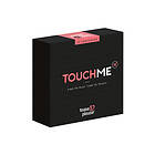 Tease & please Erotic Game Touch Me