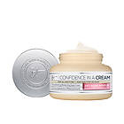 it Cosmetics Confidence In a Cream 120ml