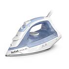 Tefal Virtuo30 FV2C41