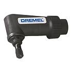 Dremel 575