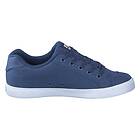 DC Shoes Chelsea Lt (Dam)