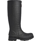 Woden Le Croco Waterproof (Dam)
