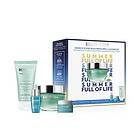 Biotherm Aquasource Summer Full of LIfe Set